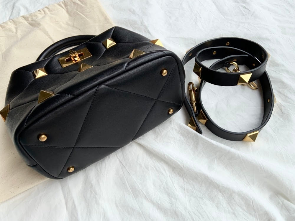 Dragons Bags Valentine Luxury Bag --121599