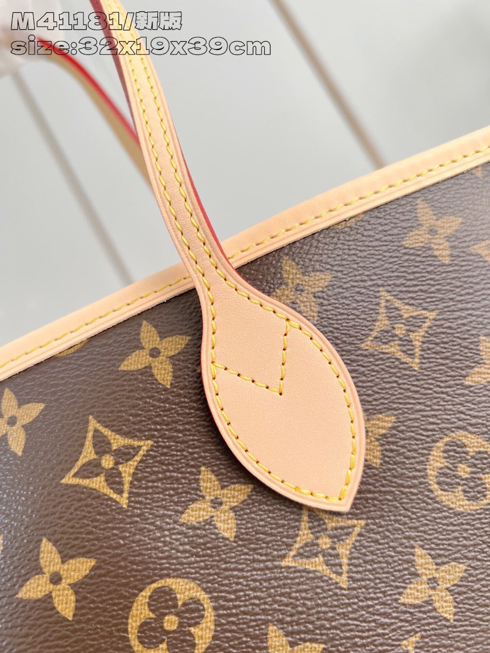 Dragons Bags ln Luxury Bag --95759
