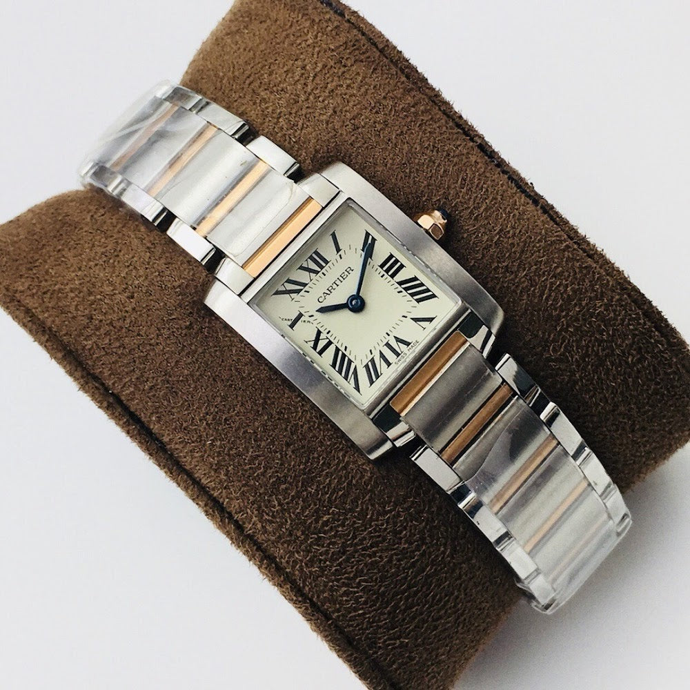Dragons Bags Luxury Designer Watch --103361