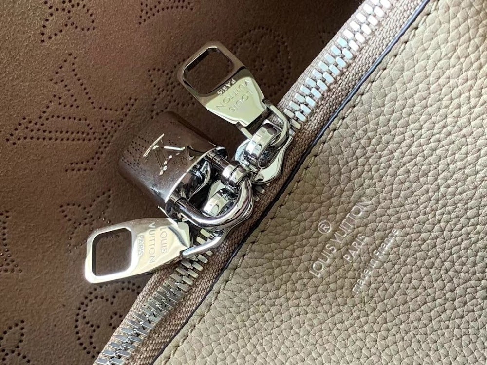 Dragons Bags ln Luxury Bag --97110