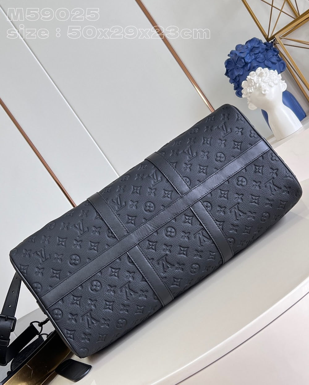 Dragons Bags ln Luxury Bag --97477