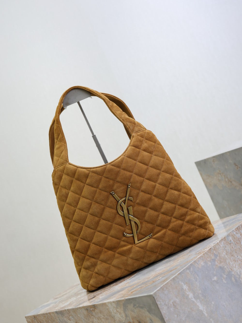 Dragons Bags YSLn Luxury Bag --119762
