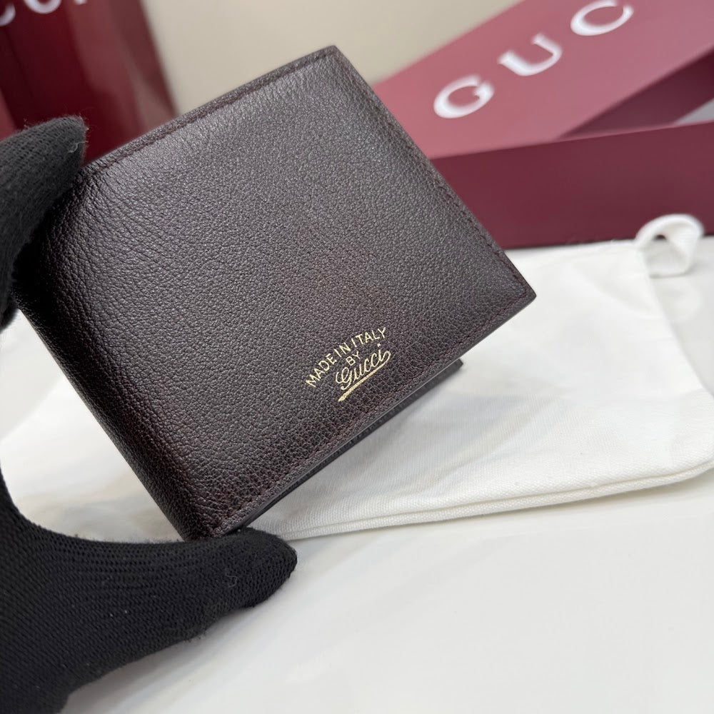 Dragons Bags Guccin Luxury Bag --95205