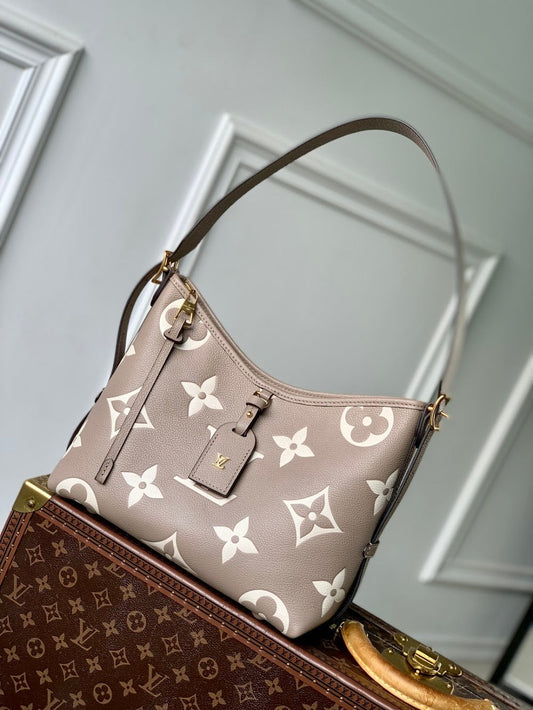 Dragons Bags ln Luxury Bag --97178