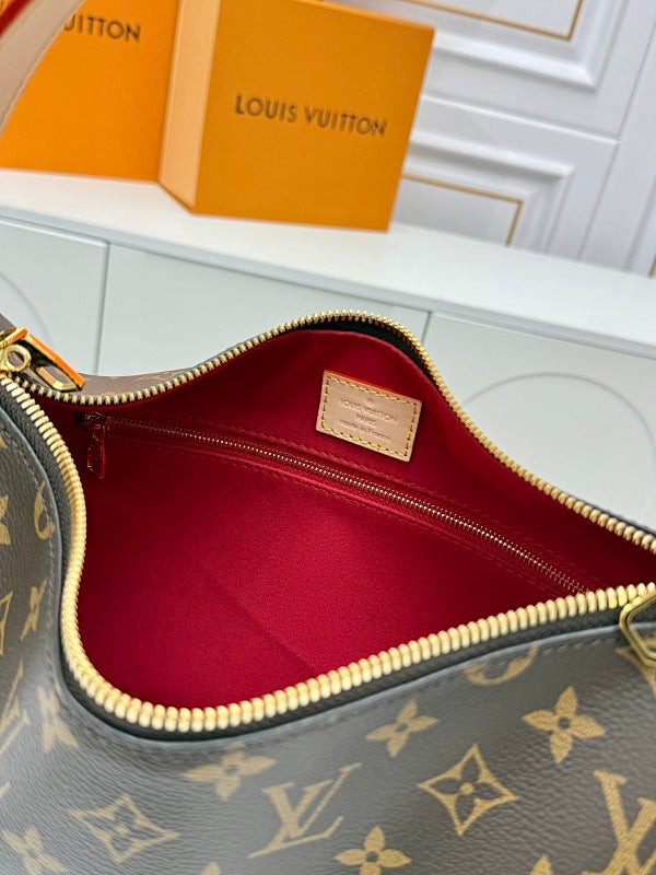 Dragons Bags ln Luxury Bag --81811