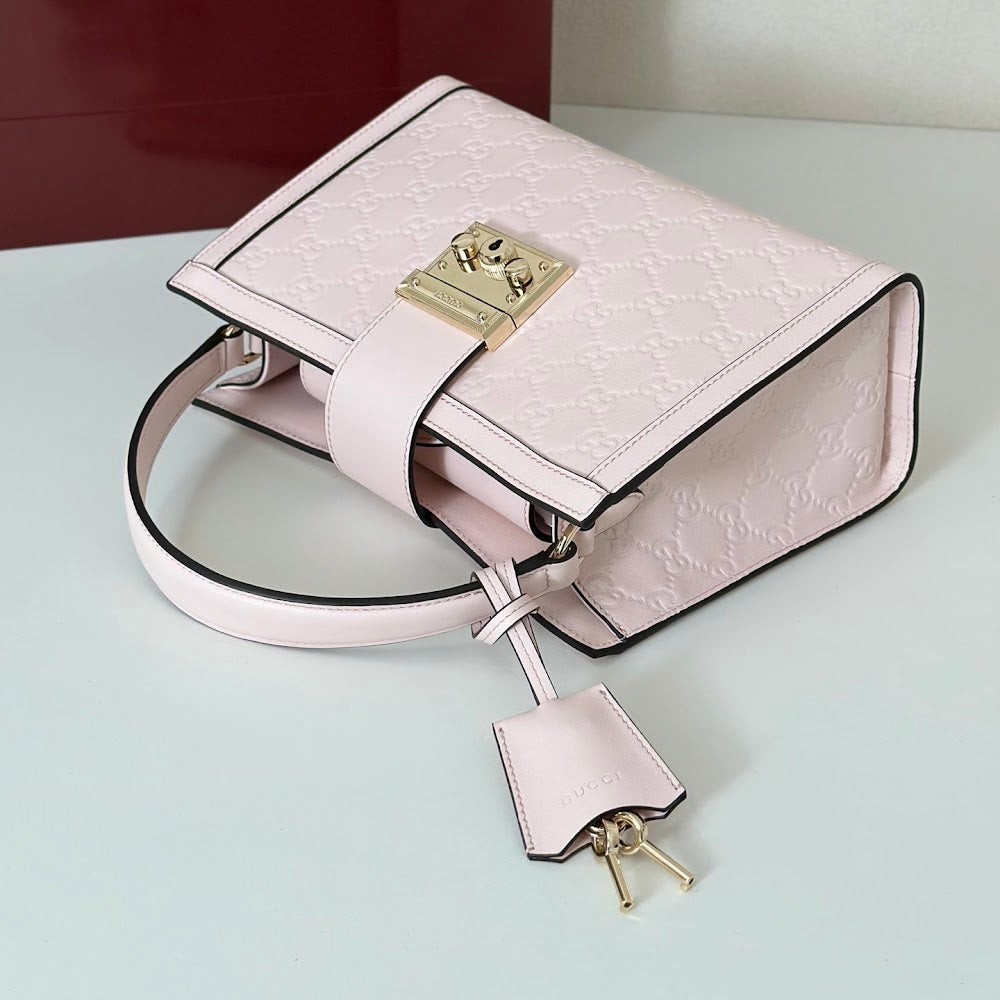 Dragons Bags Guccin Luxury Bag --94734