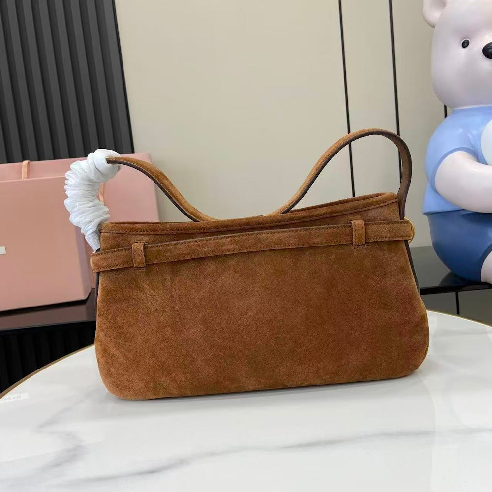 Dragons Bags Guccin Luxury Bag --95115