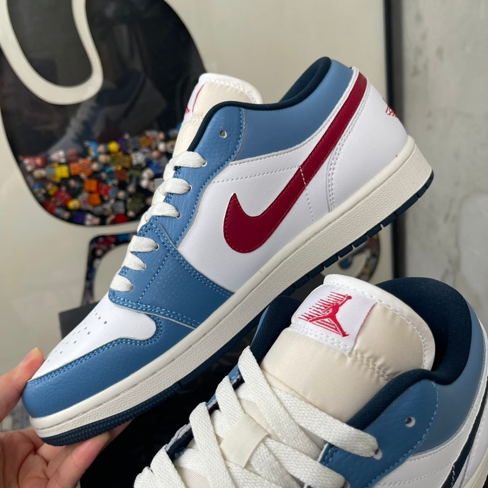 Dragons Bags Nike Luxury Shoes --55182