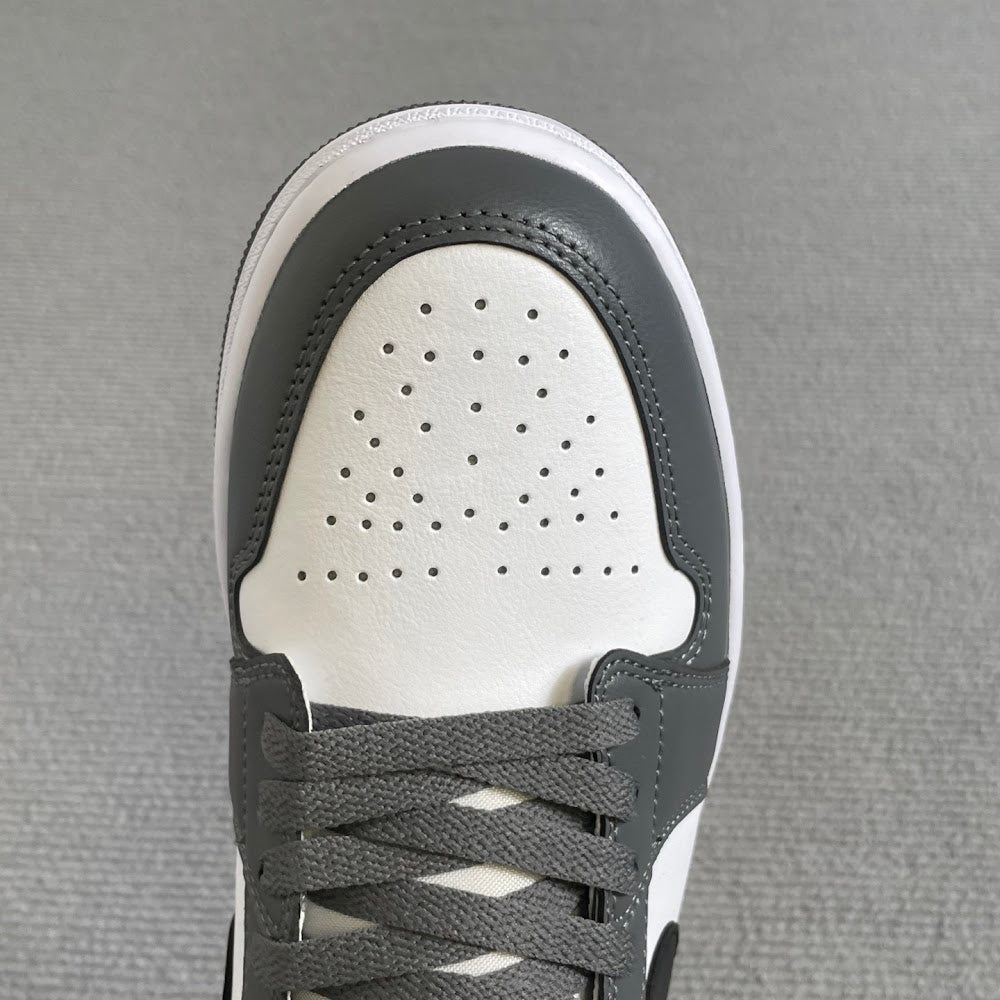 Dragons Bags Nike Luxury Shoes --55220