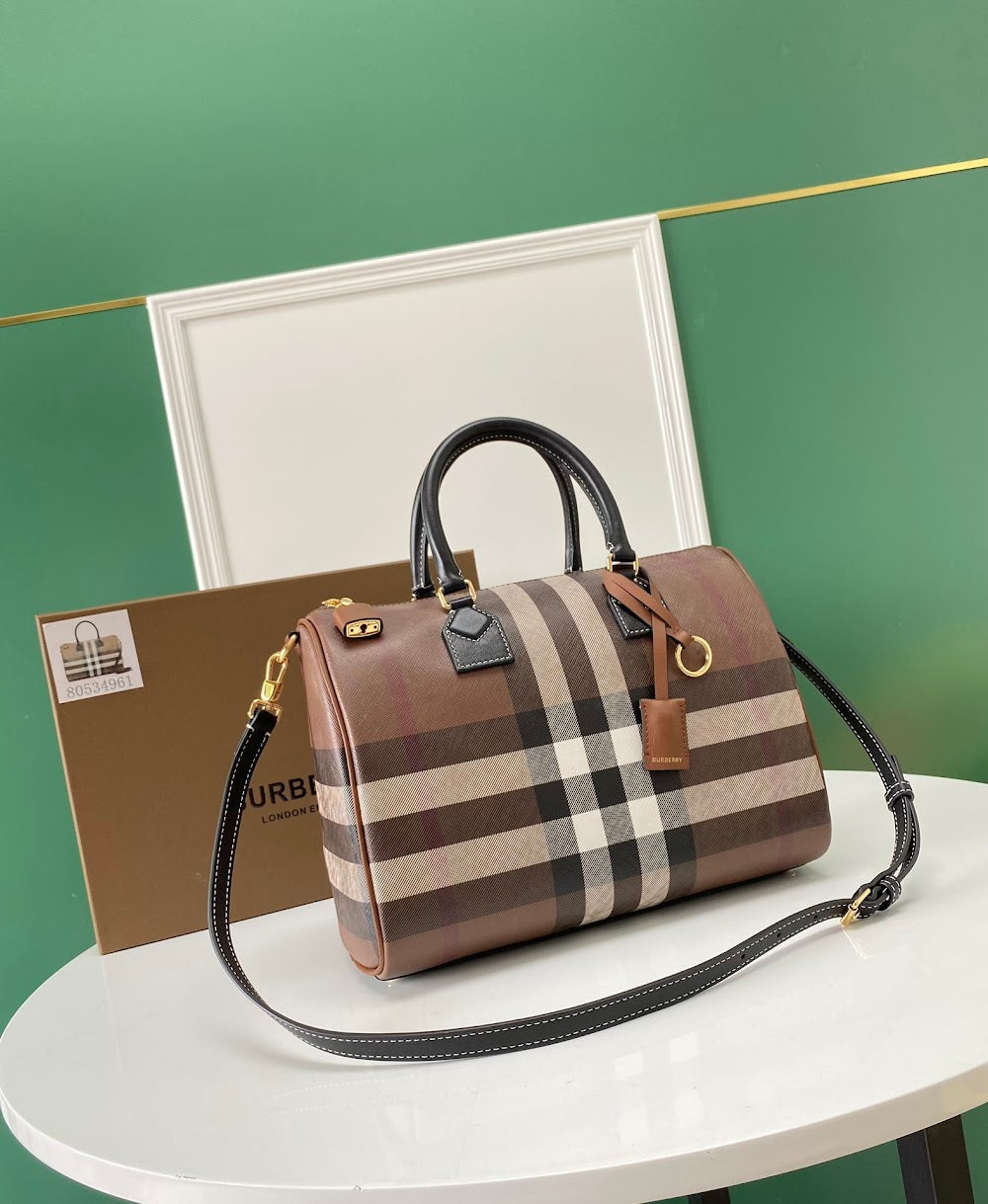 new-luxury-designer-bags-nm10449