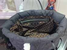 new-elite-designer-bags-nm552