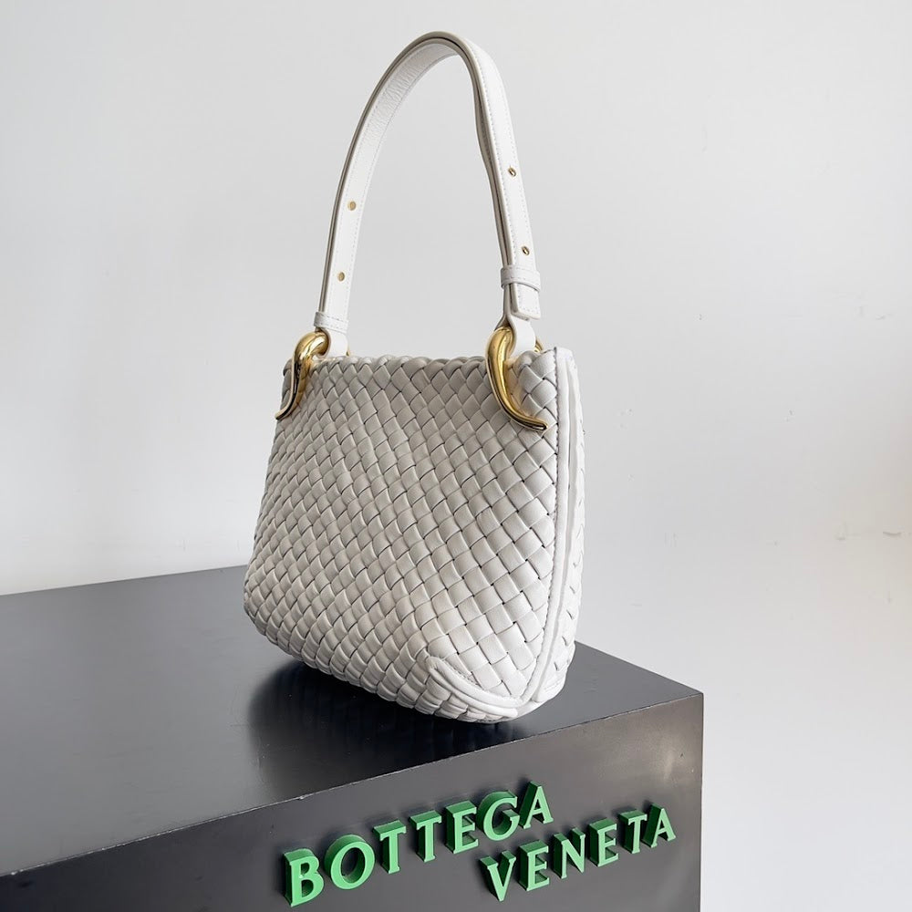 Dragons Bags Bottegan Luxury Bag --91545
