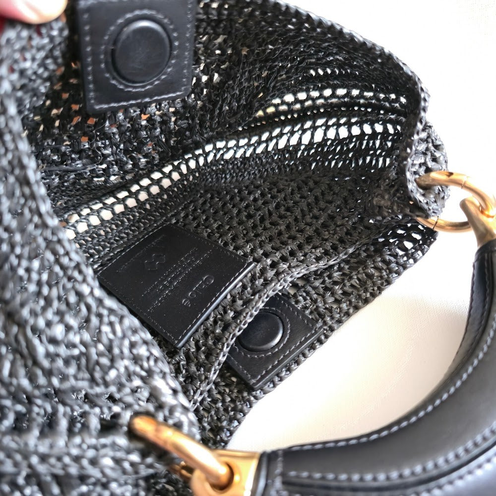 Dragons Bags Celine Luxury Bag --112404