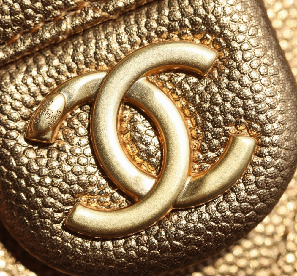 Dragons Bags CHn Luxury Bag --113641