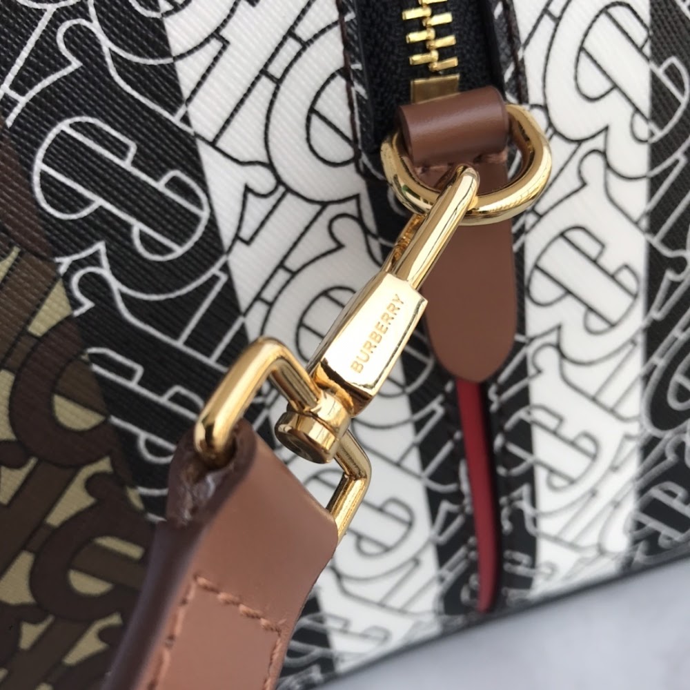 Dragons Bags Luxury Bag --50093