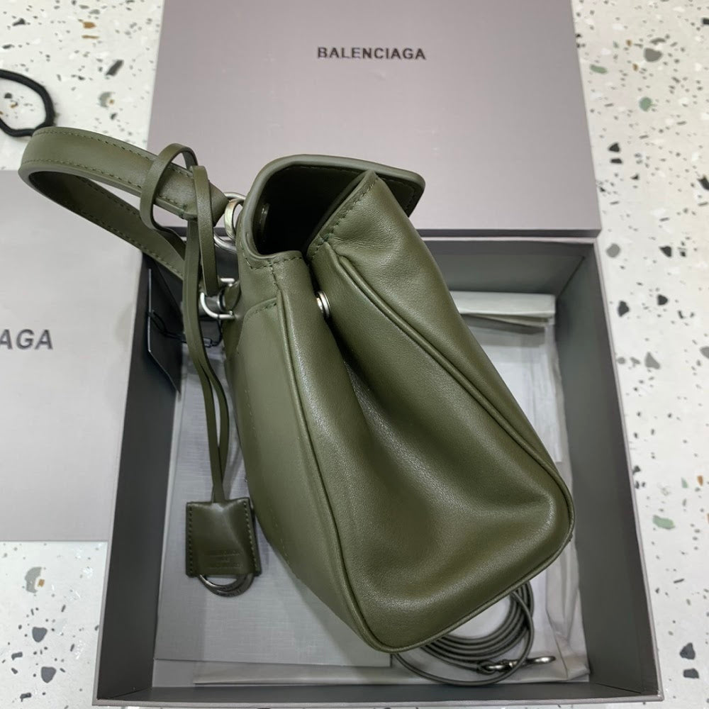 Dragons Bags Balenciaga Luxury Bag --110943