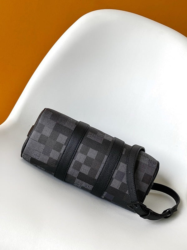 Dragons Bags ln Luxury Bag --71449