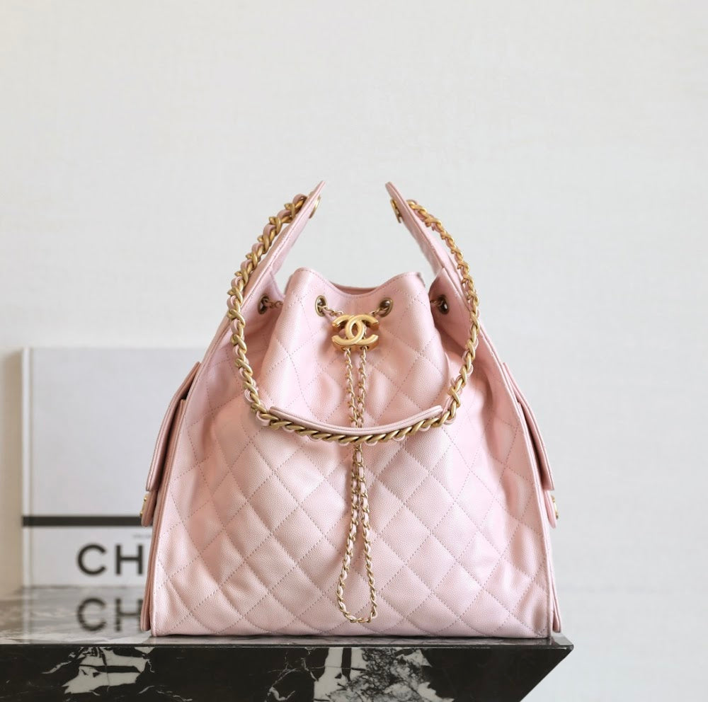Dragons Bags CHn Luxury Bag --113616