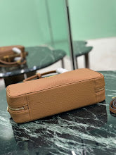 new-elite-designer-bags-nm1756