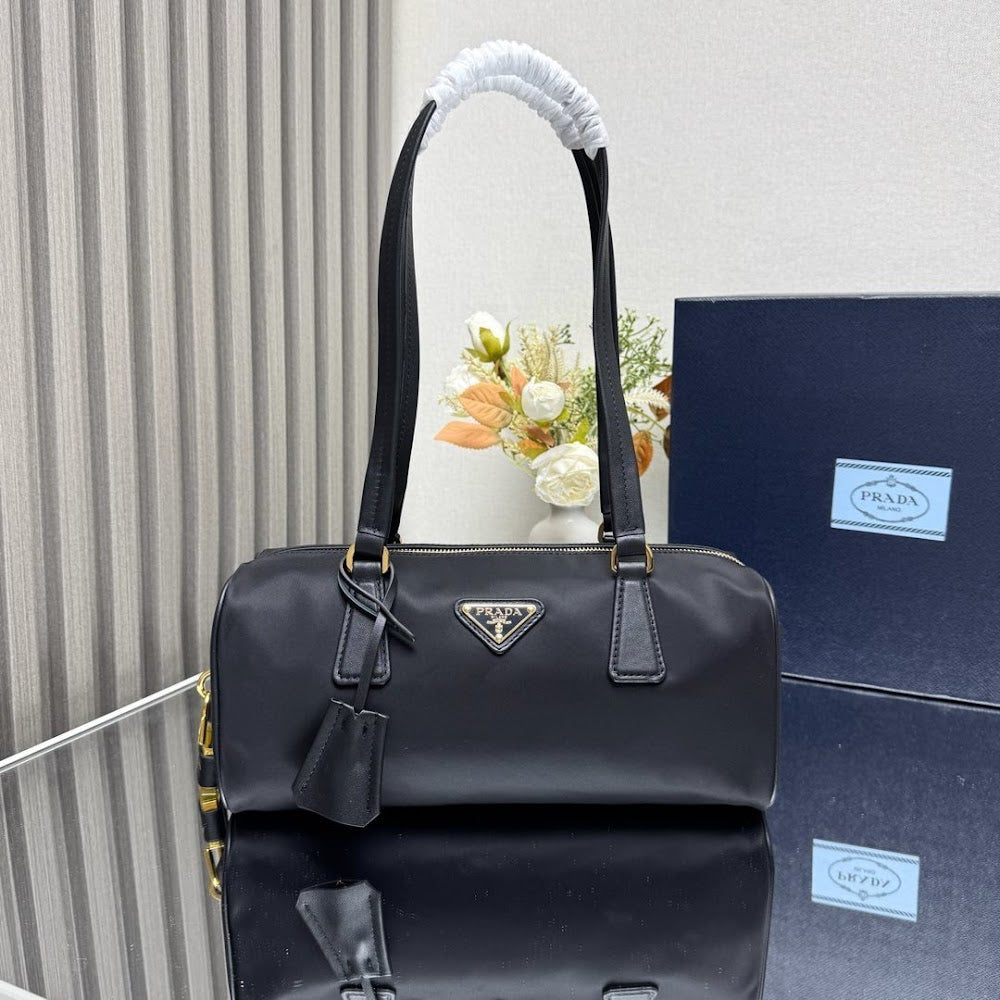Dragons Bags Pradn Luxury Bag --101599