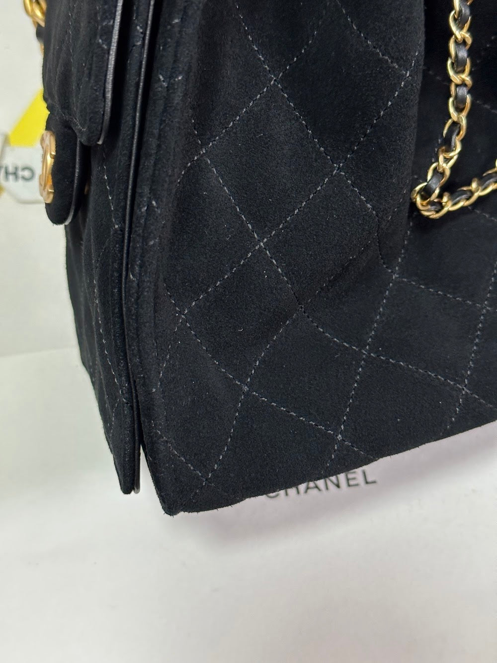 new-designer-premium-bags-nm9947