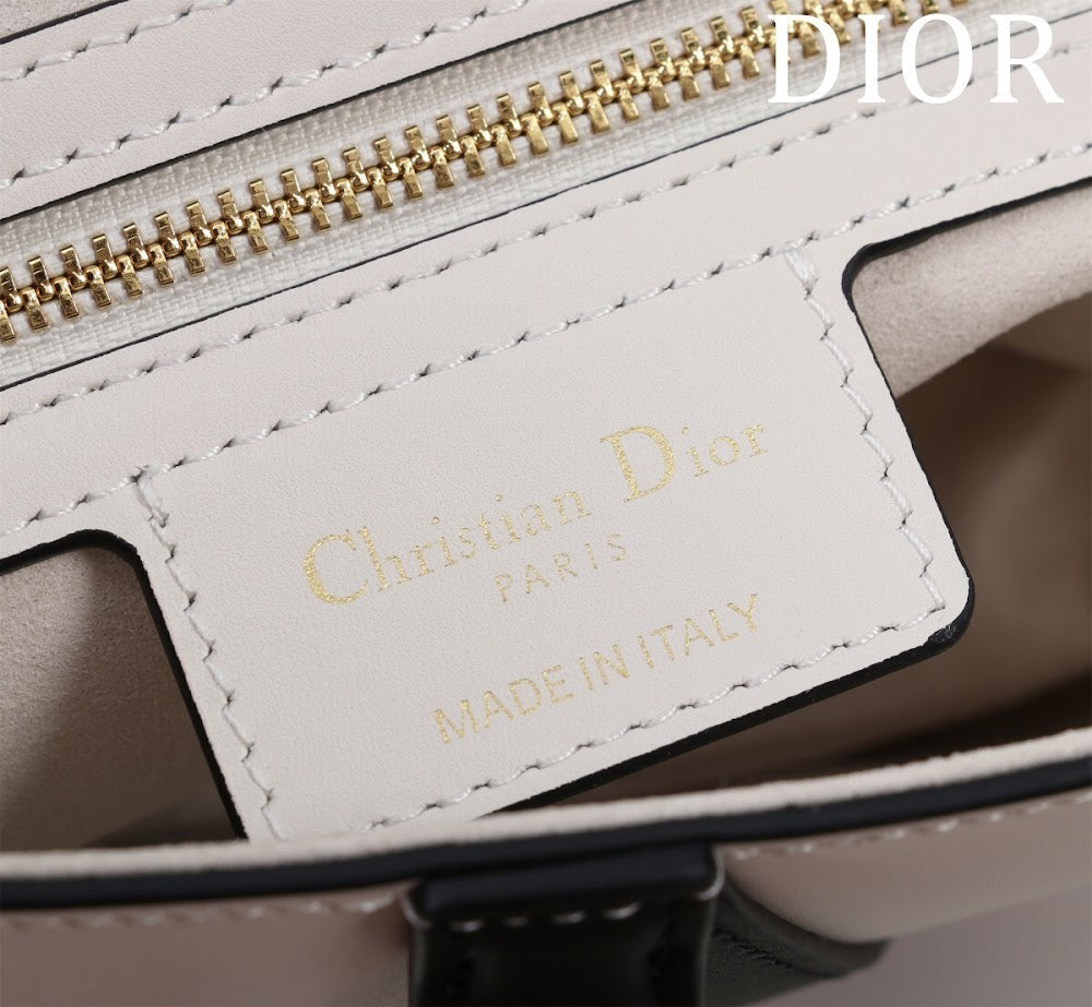 Dragons BagsDiorn Luxury Bag --116526