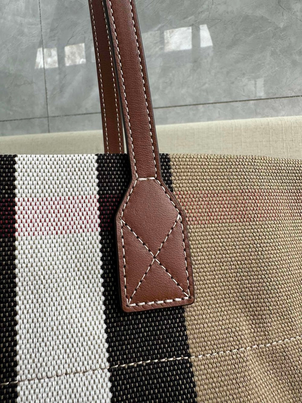 Dragons Bags Luxury Bag --50211