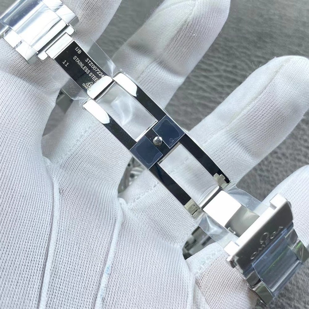 Dragons Bags Luxury Designer Watch --103311
