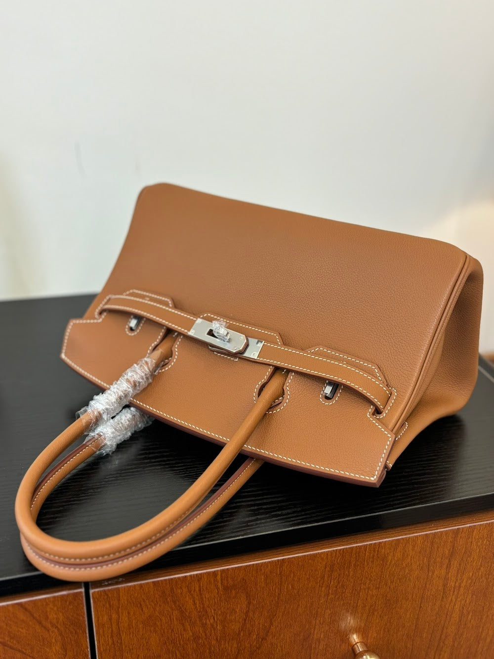 Dragons BagsHermesn Luxury Bag --118104