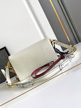 new-elite-designer-bags-nm2439