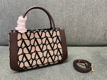 new-luxury-designer-bags-nm2857