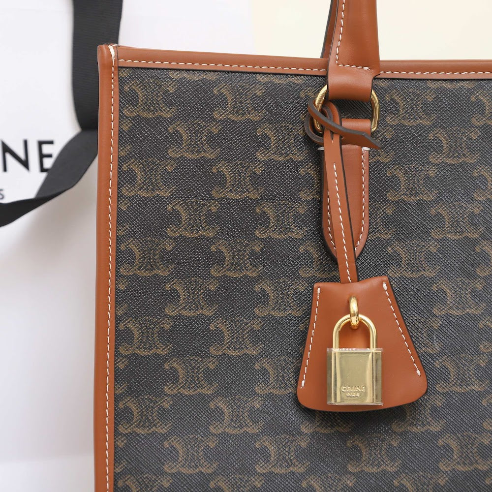 Dragons Bags Celine Luxury Bag --112278