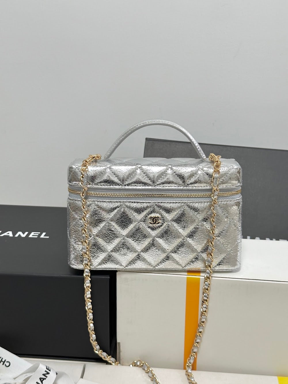 new-elite-designer-bags-nm9938