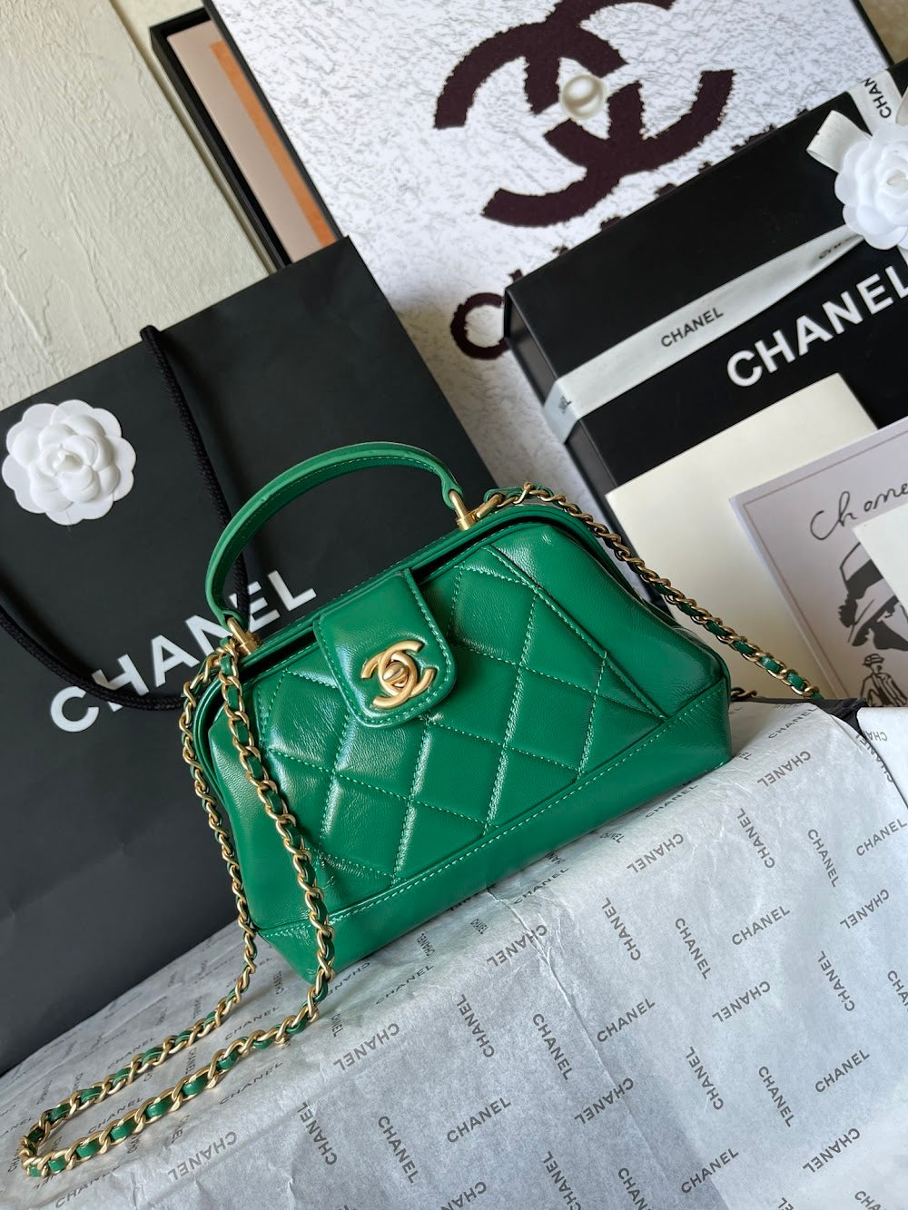 new-luxury-designer-bags-nm9409