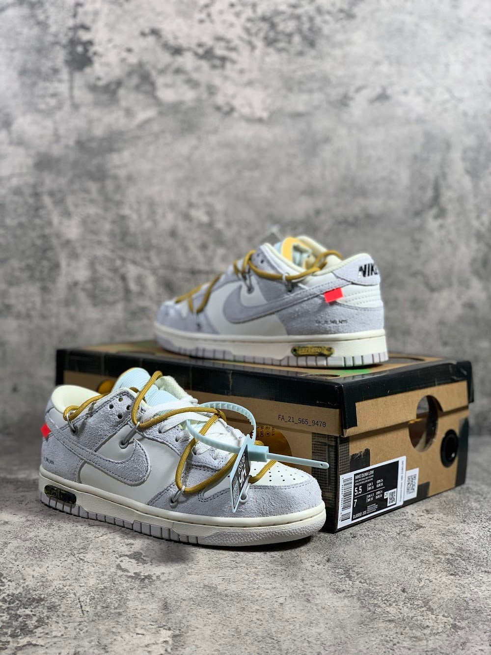 Dragons Bags Nike Luxury Shoes --54844