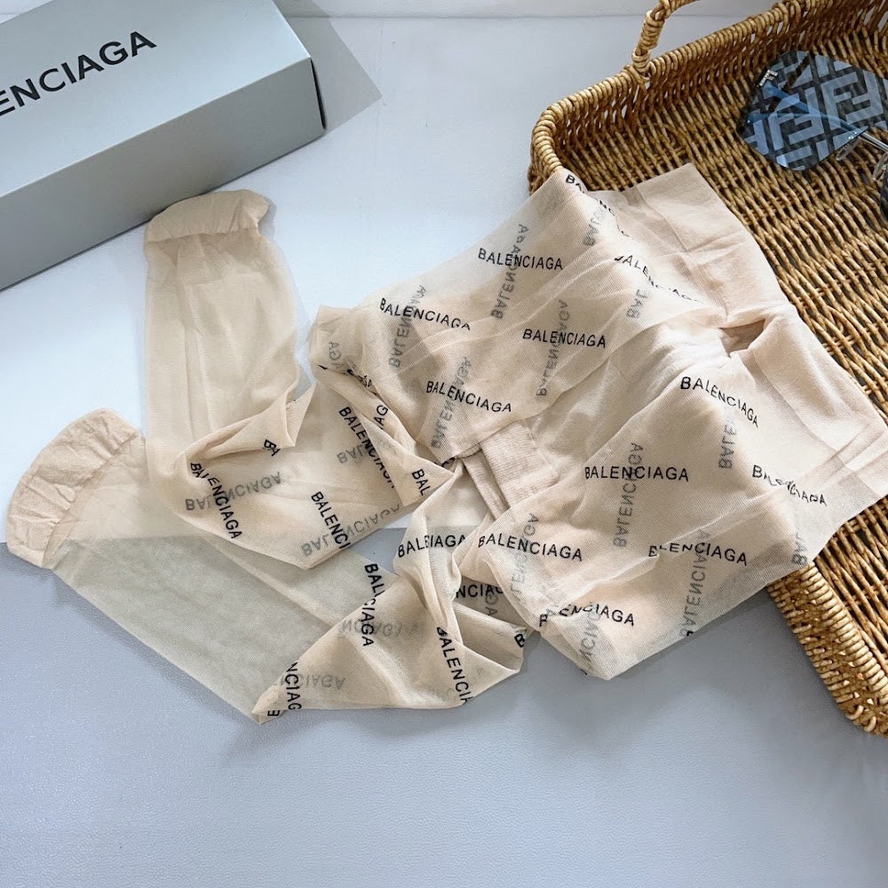 Dragons Bags Premium Luxury Socks --97749