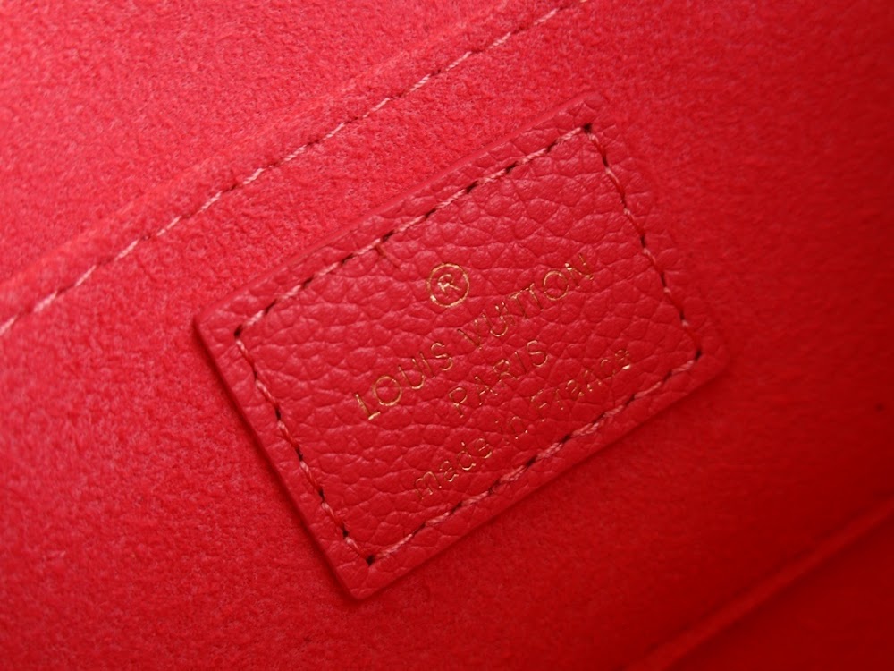 Dragons Bags ln Luxury Bag --67675