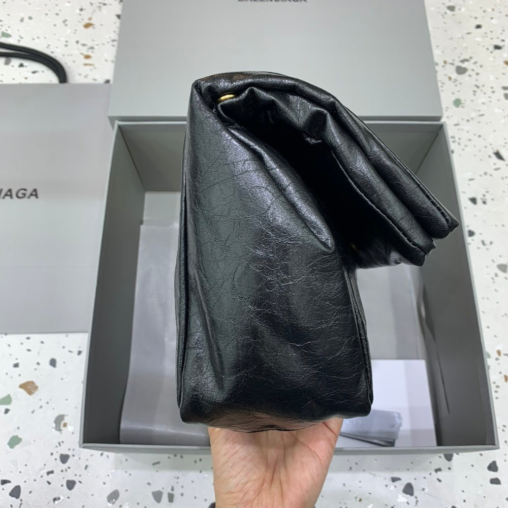 Dragons Bags Balenciaga Luxury Bag --111094
