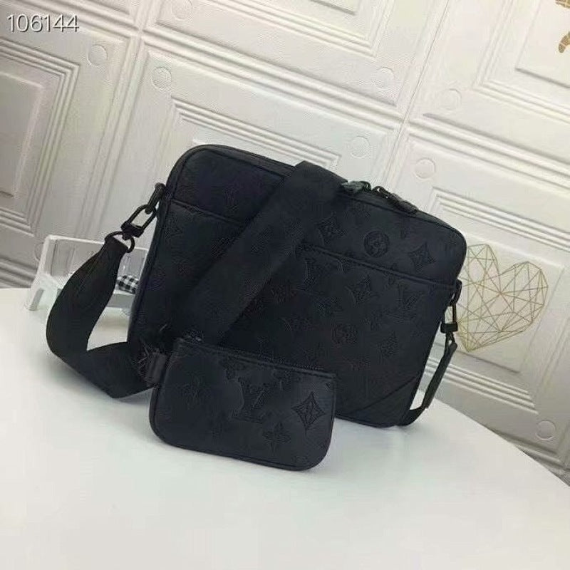 Dragons Bags ln Luxury Bag --77884