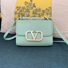 new-elite-designer-bags-nm2786