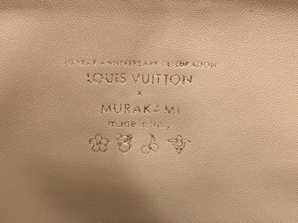 Dragons Bags ln Luxury Bag --62977