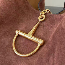 new-luxury-designer-bags-nm3953