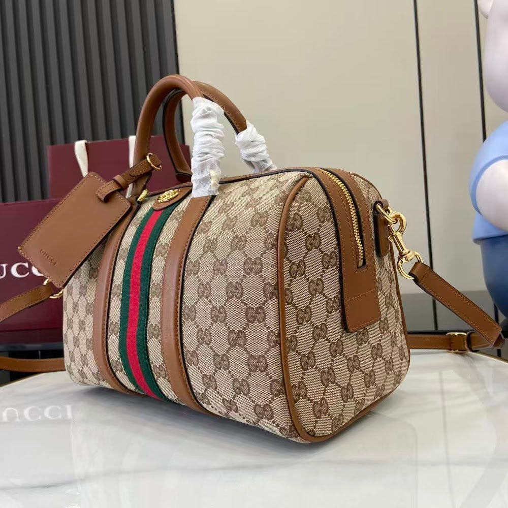 Dragons Bags Guccin Luxury Bag --95053