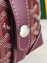 new-elite-designer-bags-nm8184