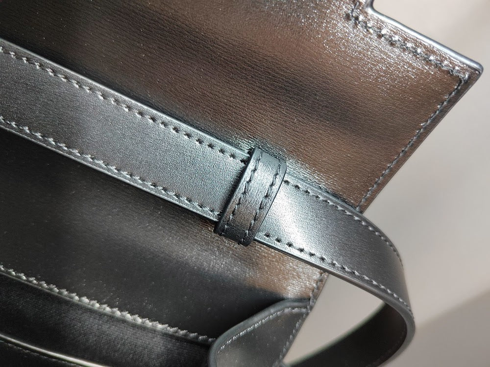 Dragons Bags YSLn Luxury Bag --119847