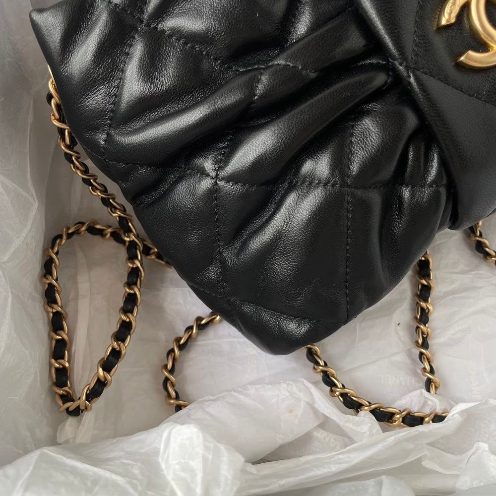 new-designer-premium-bags-nm9873