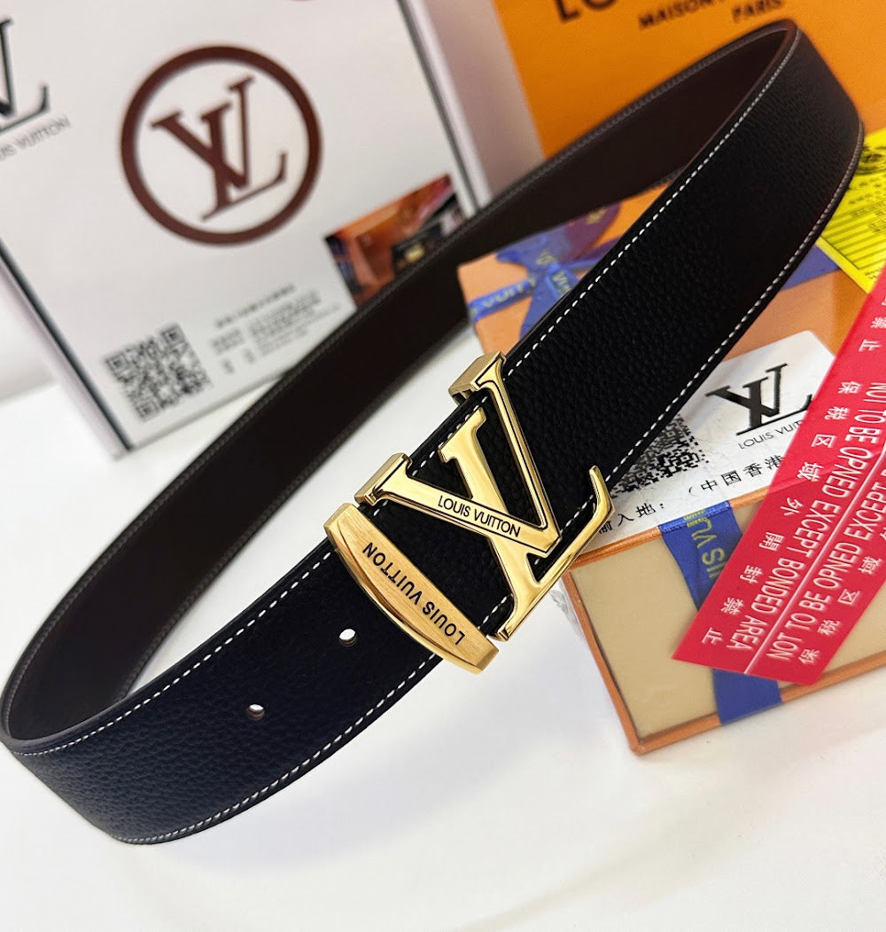 Dragons Bags ln Luxury Belt --109727