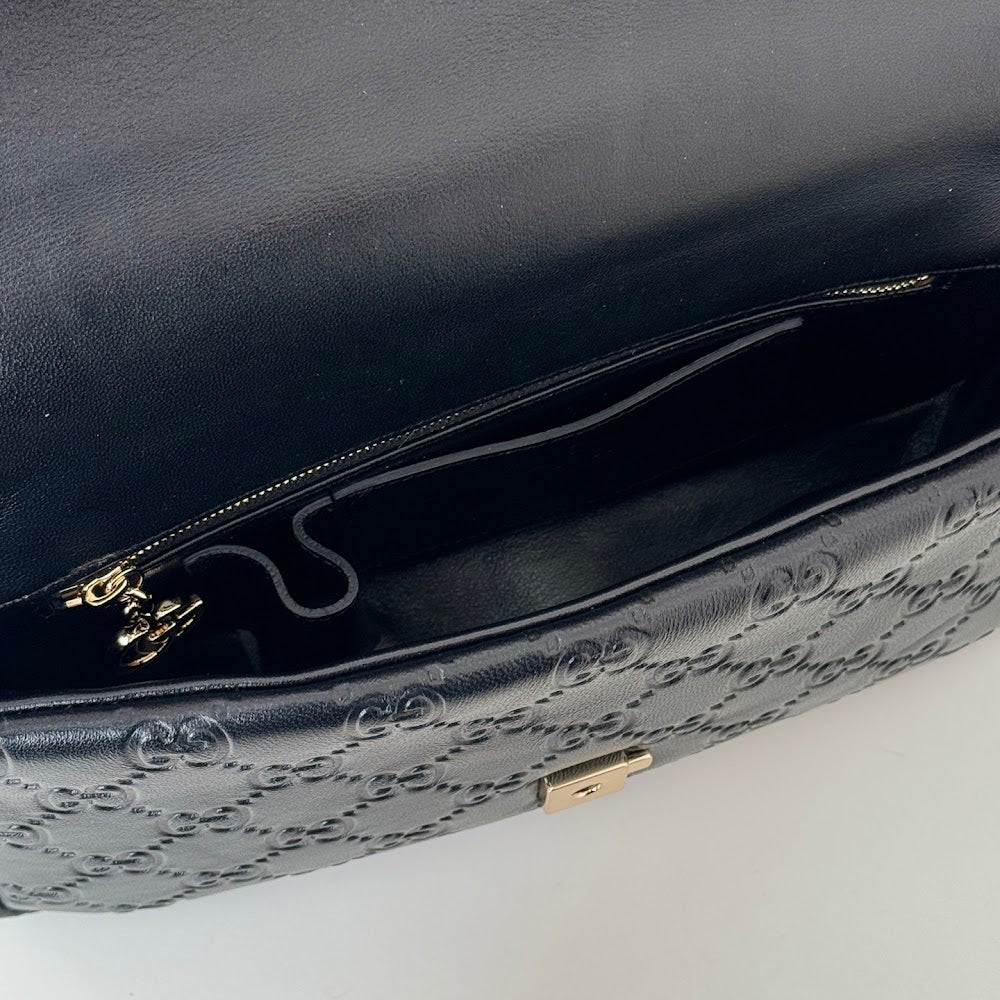 Dragons Bags Guccin Luxury Bag --94895