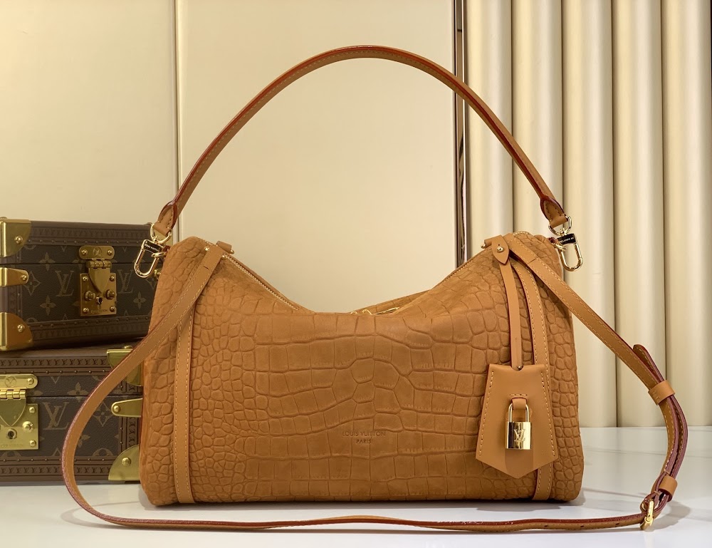 Dragons Bags ln Luxury Bag --62872