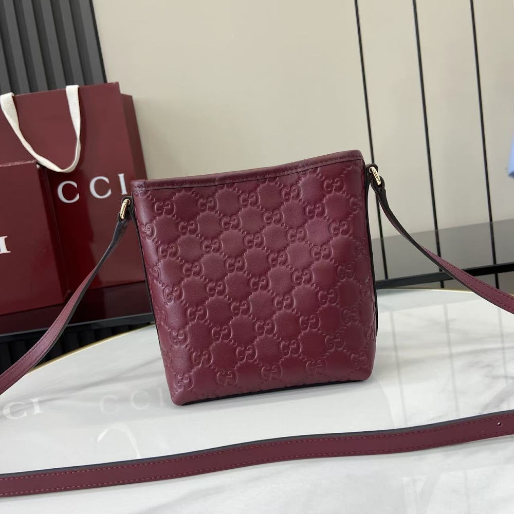 Dragons Bags Guccin Luxury Bag --94833